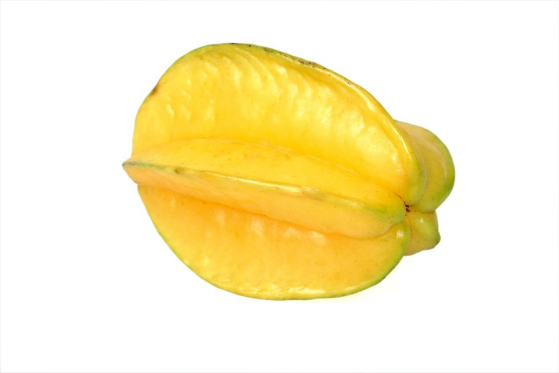 CARAMBOLA