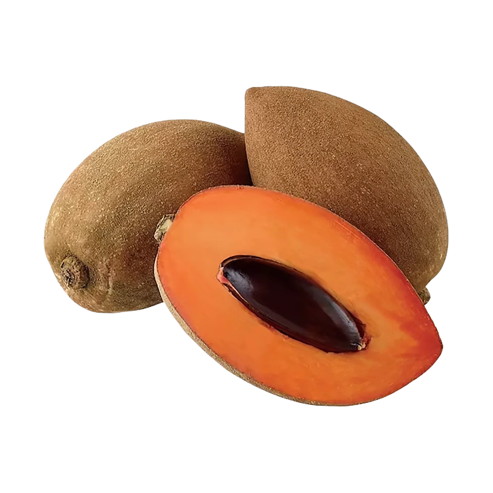MAMEY