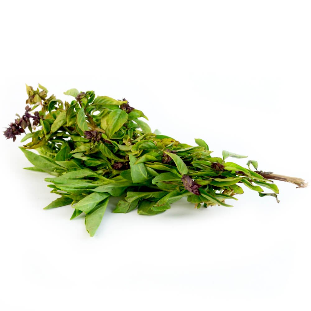 ALBAHACA