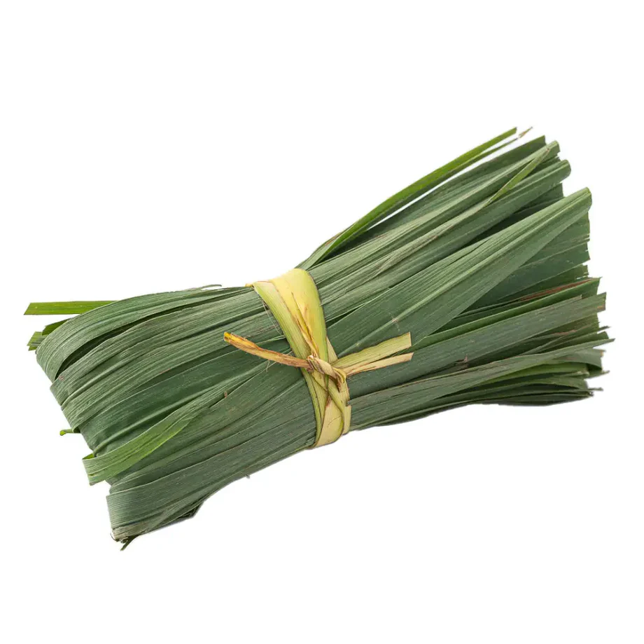 TE LIMON