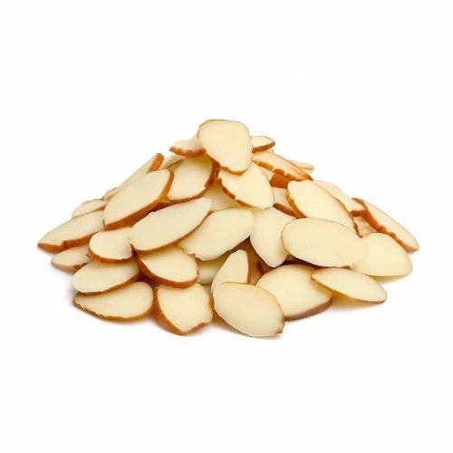 ALMENDRA FILETEADA