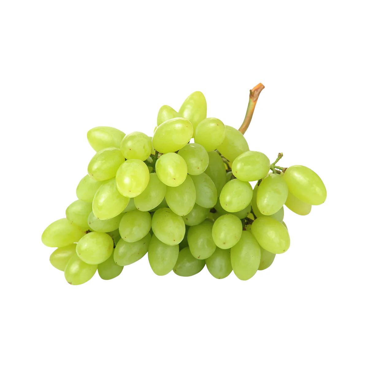 UVA VERDE NACIONAL