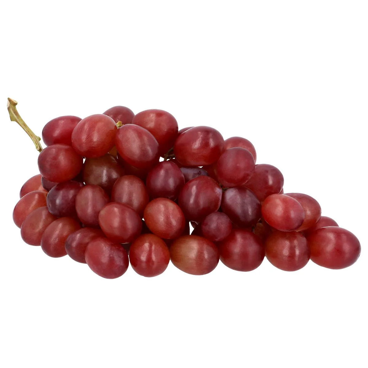UVA ROJA NACIONAL 